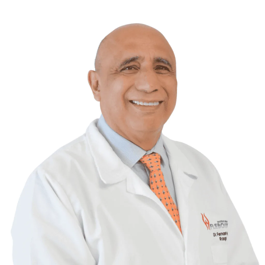 dr_fernando_vega_rasgado_imf_flebología_phlebology_imf_amfyl