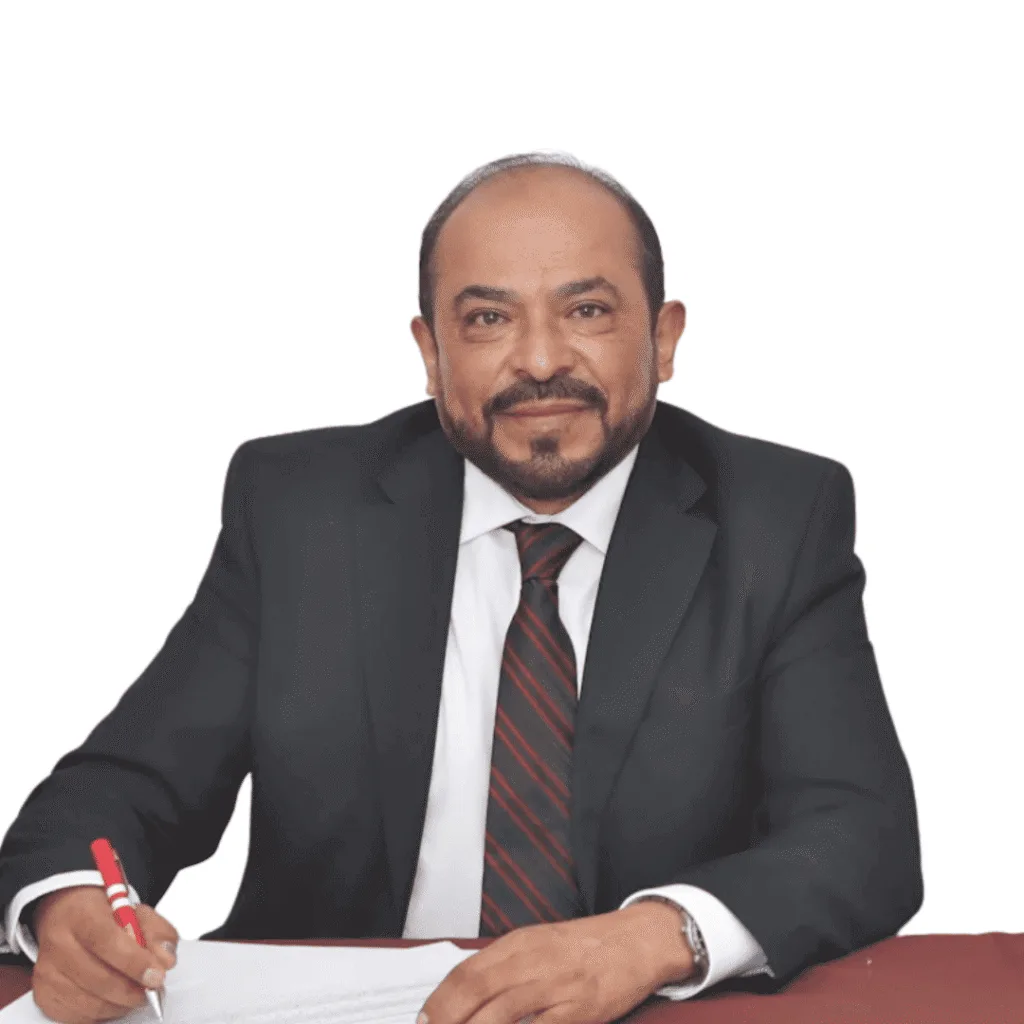 Dr. Leonardo Picazo Castelán - Flebología Cirujano Pie Diabético úlceras IMF