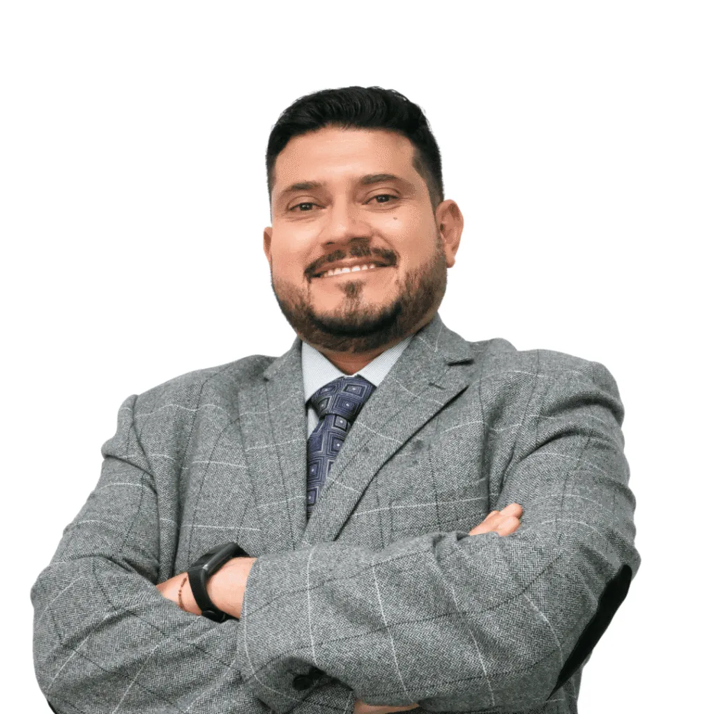 Dr. Orlando Lira - Profesor Flebología Experto IMF