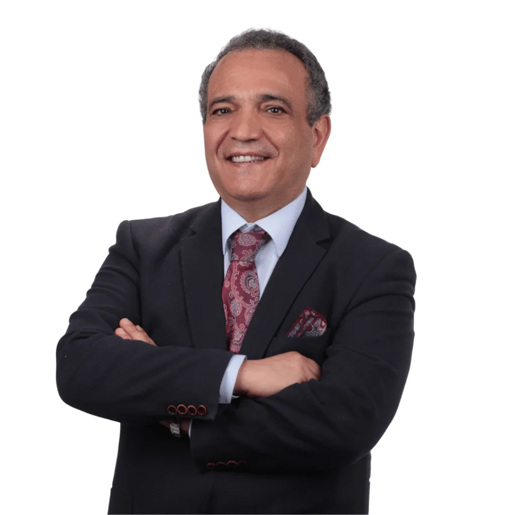 Dr Kursat Turquía - A. Kürşat Bozkurt MD - Phlebology Flebología Profesor IMF