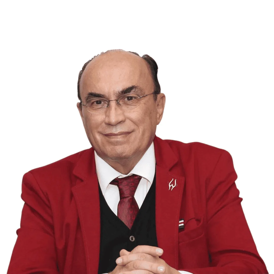 dr_fernando_contreras_cisneros_flebología_phlebology_heridas_profesor_leon_varices_pie_diabetico