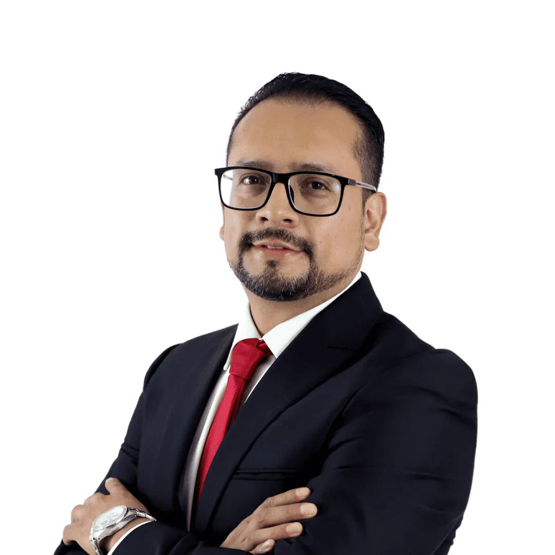 dr_geovany_soto_rodríguez_flebología_imf_usg_amfyl_phlebology