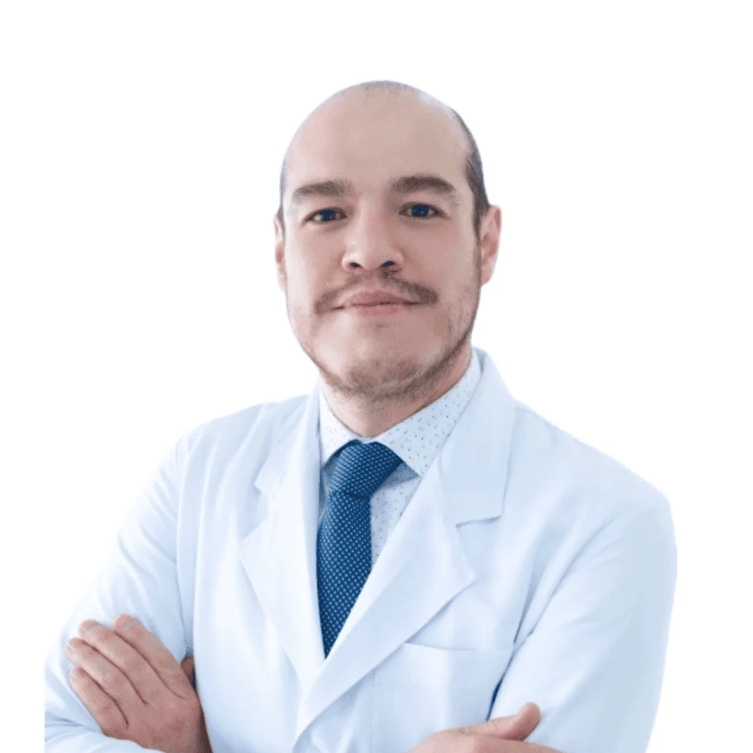 Dr Javier Serralde Gallegos - Flebología Ultrasonido Profesor Colegio UIP Vicepresident