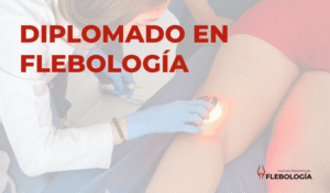 Diplomado en Flebología - Curso clases Master - Escleroterapia - IMF - Instituto Escuela Academia - Phlebology