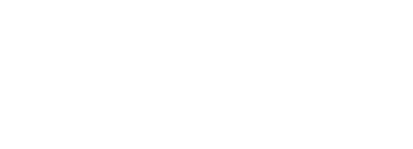 logo_blanco_imf_flebologia_diplomado_image