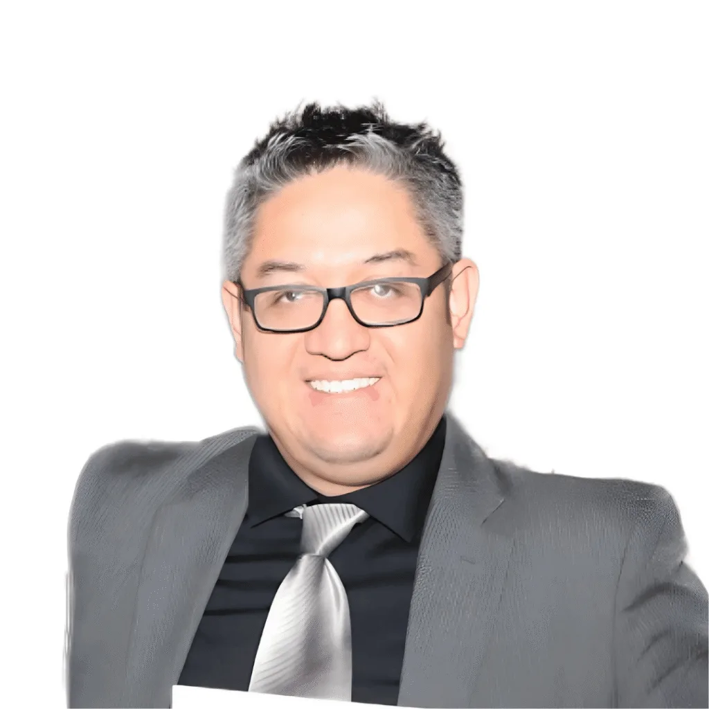 Dr. Julio Torres Escamilla - Flebología Vascular Phlebology IMF Profesor