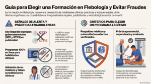 Formación_en_flebología_sin_fraudes