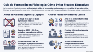 Guía_contra_fraudes_en_flebología