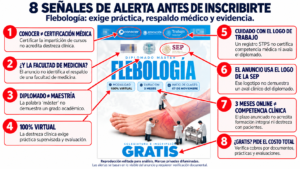 ejemplo-publicidad-flebologia-senales-alerta-v2